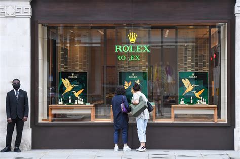 can i buy rolex watch in switzerland|biggest rolex store in switzerland.